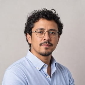Ignacio Vergara